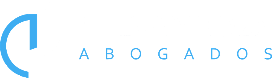 Cueva y Roza Abogados