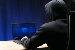 Phishing